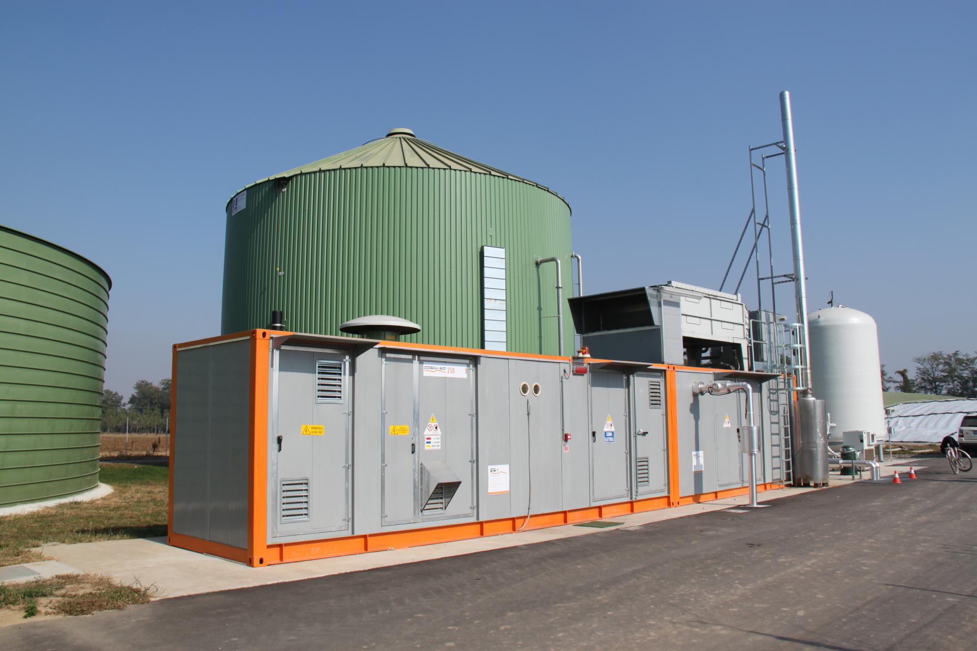 Chauffage D'Atelier Fixe Poly Combustible BIOENERGY 1 (identique DSO32 et  AT300) 41.906.150