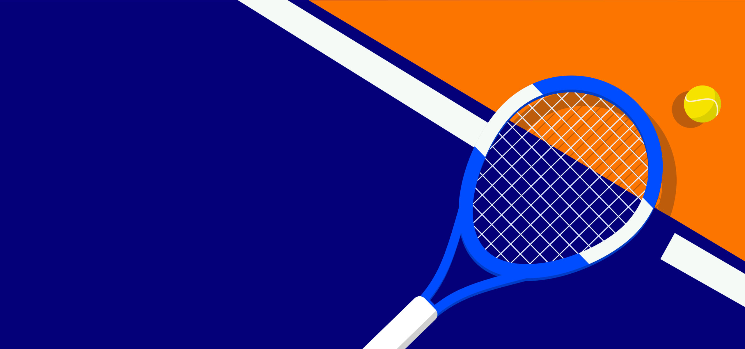 Enplus sostiene lo sport